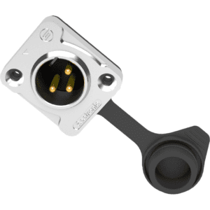SEETRONIC SETJ3F2CW