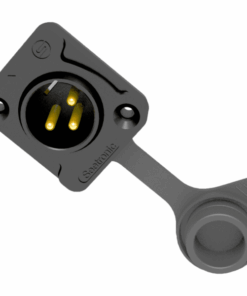 SEETRONIC SETJ3F2CWB