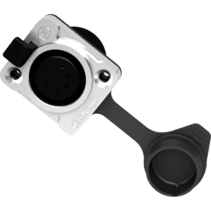 SEETRONIC SETK5F2CW