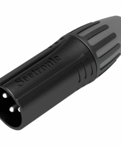 SEETRONIC SETMC3MXXB