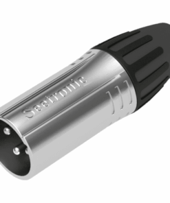 SEETRONIC SETMC3MXXS