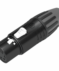 SEETRONIC SETMC5FXXB