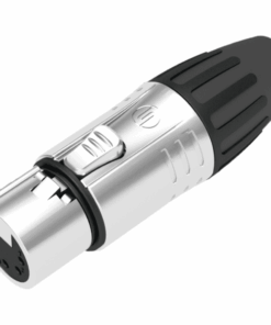 SEETRONIC SETMC5FXXS