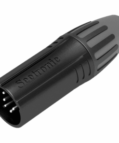 SEETRONIC SETMC5MXXB