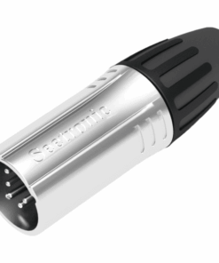 SEETRONIC SETMC5MXXS