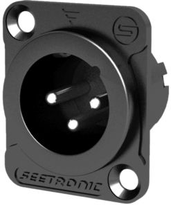 SEETRONIC SETMJ3F2CB