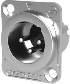 SEETRONIC SETMJ3F2CS