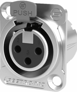 SEETRONIC SETMK3F2CS