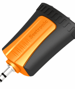 SEETRONIC SETMMJ32MJF