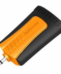 SEETRONIC SETMMJ32PM