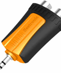 SEETRONIC SETMMJ32RF