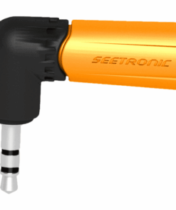 SEETRONIC SETMMJ3MJFR