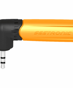 SEETRONIC SETMMJ3PMR
