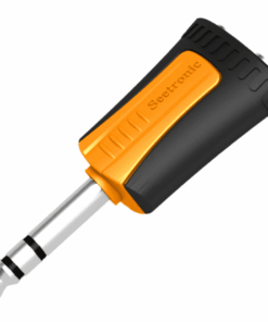 SEETRONIC SETMP32MJF