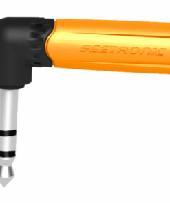SEETRONIC SETMP3PMR