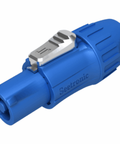 SEETRONIC SETSAC3FCA