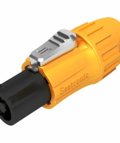 SEETRONIC SETSAC3FCANW