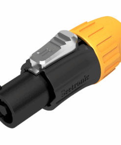 SEETRONIC SETSAC3FCB-N-W