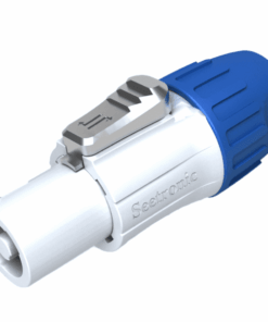 SEETRONIC SETSAC3FCB