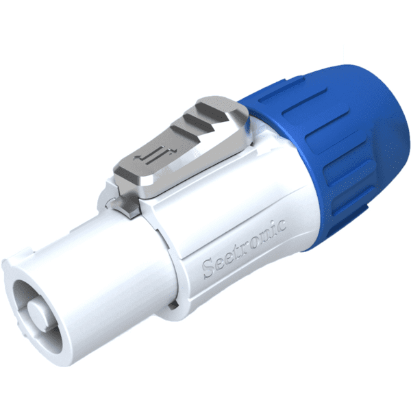 SEETRONIC SETSAC3FCB