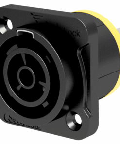 SEETRONIC SETSAC3FPX