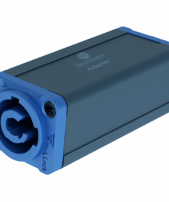 SEETRONIC SETSAC3MMA