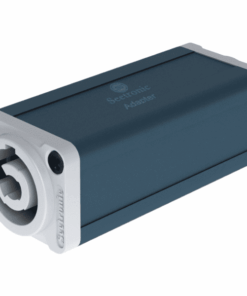 SEETRONIC SETSAC3MMB