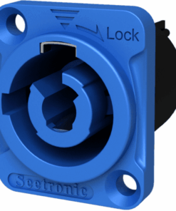 SEETRONIC SETSAC3MPA