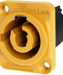 SEETRONIC SETSAC3MPANW