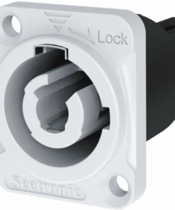 SEETRONIC SETSAC3MPB