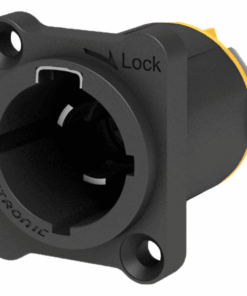 SEETRONIC SETSAC3MPX