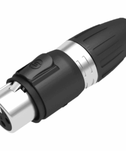 SEETRONIC SETSC3FXXW