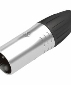 SEETRONIC SETSC3MXXW