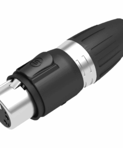 SEETRONIC SETSC4FXXW