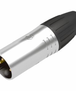 SEETRONIC SETSC4MXXW