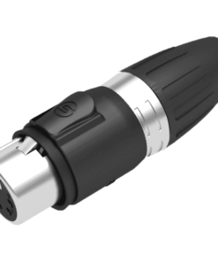 SEETRONIC SETSC5FXXW