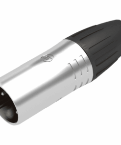 SEETRONIC SETSC5MXXW