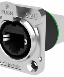 SEETRONIC SETSE8FDNH13