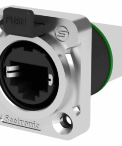 SEETRONIC SETSE8FDYH03