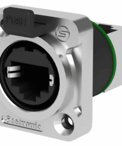 SEETRONIC SETSE8FDYH16