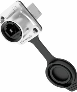 SEETRONIC SETSE8FDYP01