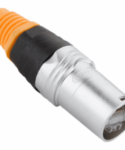 SEETRONIC SETSE8MC02