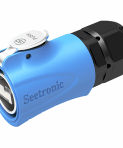 SEETRONIC SETSE8MC04