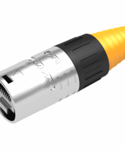 SEETRONIC SETSE8MCEP