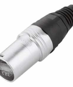 SEETRONIC SETSE8MCNS03