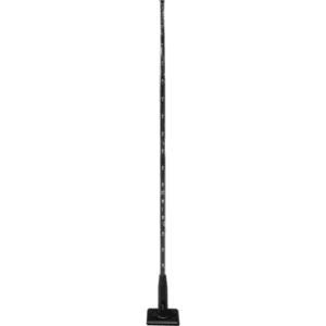 TRIBE SMARTTUBE32