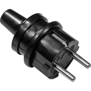 GDE SP0100S