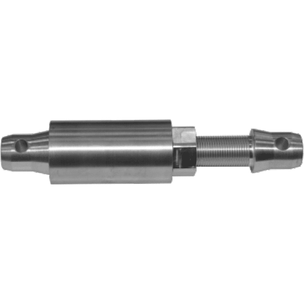 PROTRUSS SPACER50170A