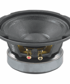 PROAUDIO SPDL06L88