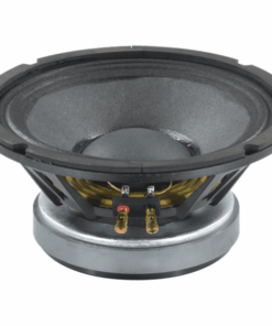 PROAUDIO SPDL08L128
